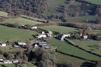 Hawkridge. 2006 © Exmoor National Park Authority Hawkridge. 2006 © Exmoor National Park Authority