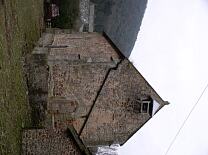 Lynch Chapel, from west © Exmoor National Park Authority Lynch Chapel, from west © Exmoor National Park Authority