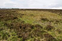 No image caption available © Exmoor National Park Authority No image caption available © Exmoor National Park Authority