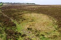 No image caption available © Exmoor National Park Authority No image caption available © Exmoor National Park Authority