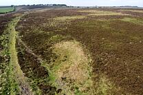 No image caption available © Exmoor National Park Authority No image caption available © Exmoor National Park Authority