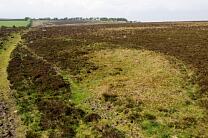 No image caption available © Exmoor National Park Authority No image caption available © Exmoor National Park Authority