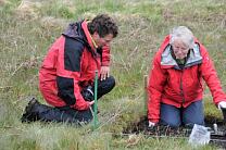 No image caption available © Exmoor National Park Authority No image caption available © Exmoor National Park Authority