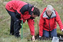 No image caption available © Exmoor National Park Authority No image caption available © Exmoor National Park Authority