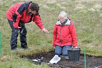 No image caption available © Exmoor National Park Authority No image caption available © Exmoor National Park Authority