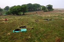 No image caption available © Exmoor National Park Authority No image caption available © Exmoor National Park Authority