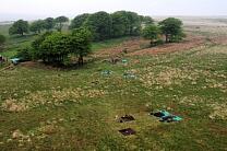 No image caption available © Exmoor National Park Authority No image caption available © Exmoor National Park Authority