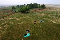 No image caption available © Exmoor National Park Authority No image caption available © Exmoor National Park Authority