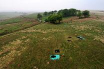 No image caption available © Exmoor National Park Authority No image caption available © Exmoor National Park Authority