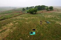No image caption available © Exmoor National Park Authority No image caption available © Exmoor National Park Authority