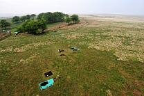 No image caption available © Exmoor National Park Authority No image caption available © Exmoor National Park Authority