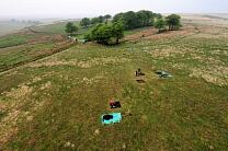 No image caption available © Exmoor National Park Authority No image caption available © Exmoor National Park Authority