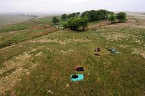 No image caption available © Exmoor National Park Authority No image caption available © Exmoor National Park Authority