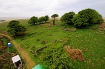 No image caption available © Exmoor National Park Authority No image caption available © Exmoor National Park Authority