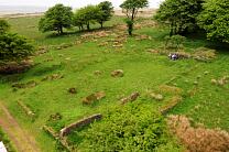 No image caption available © Exmoor National Park Authority No image caption available © Exmoor National Park Authority