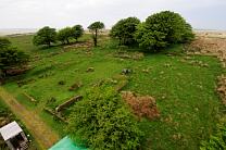 No image caption available © Exmoor National Park Authority No image caption available © Exmoor National Park Authority
