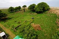 No image caption available © Exmoor National Park Authority No image caption available © Exmoor National Park Authority
