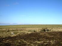 No image caption available © Exmoor National Park Authority No image caption available © Exmoor National Park Authority