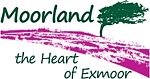 Heart of Exmoor Logo