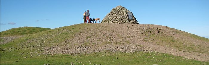 \\srvfs-her\herfiles\ENPHER Themes Images\MSO9188_DunkeryBeacon_12thOctober2009_LSBray.jpg Dunkery Beacon - created from the Devil's spoil? © ENPA 2009